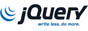 jQuery
