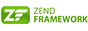 Zend